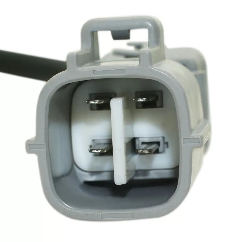 89465-08040 Downstream Oxygen Sensor For Sienna Highlander RX330 3.3L 04-06 6B93BC-57 [8]