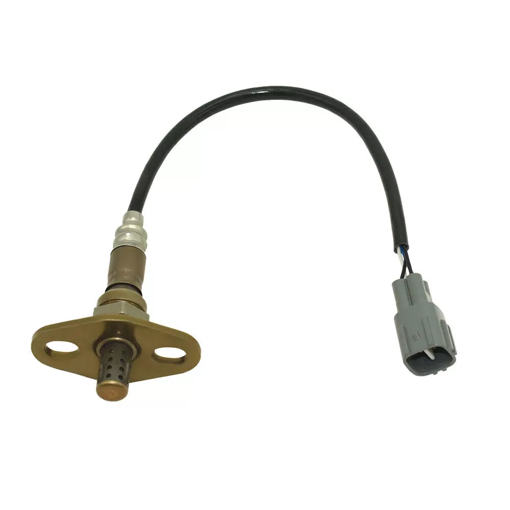 89465-09310 Oxygen Sensor For Toyota Tacoma 4Runner Lexus LX470 4.7L 2344162 6B93BC-57 [2]