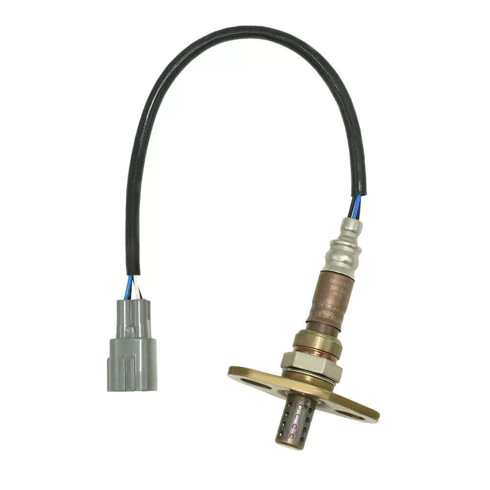 89465-09310 Oxygen Sensor For Toyota Tacoma 4Runner Lexus LX470 4.7L 2344162 6B93BC-57 [3]