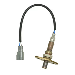 89465-09310 Oxygen Sensor For Toyota Tacoma 4Runner Lexus LX470 4.7L 2344162 6B93BC-57 [3]
