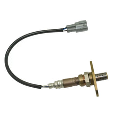89465-09310 Oxygen Sensor For Toyota Tacoma 4Runner Lexus LX470 4.7L 2344162 6B93BC-57 [4]