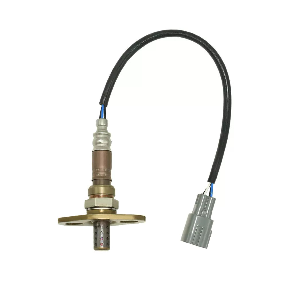 89465-09310 Oxygen Sensor For Toyota Tacoma 4Runner Lexus LX470 4.7L 2344162 6B93BC-57 [5]