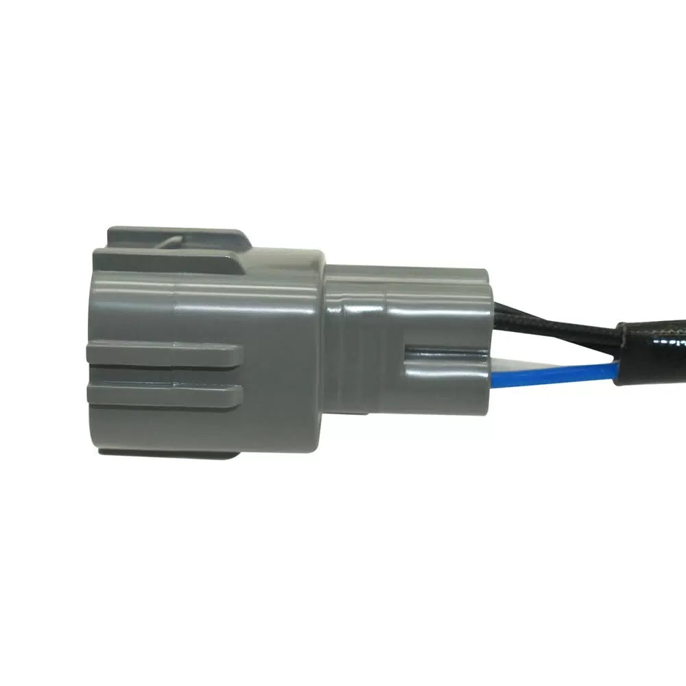 89465-09310 Oxygen Sensor For Toyota Tacoma 4Runner Lexus LX470 4.7L 2344162 6B93BC-57 [6]