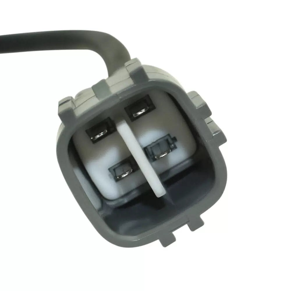 89465-09310 Oxygen Sensor For Toyota Tacoma 4Runner Lexus LX470 4.7L 2344162 6B93BC-57 [7]