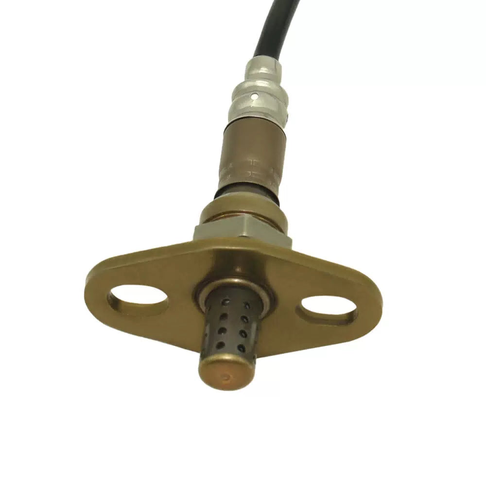 89465-09310 Oxygen Sensor For Toyota Tacoma 4Runner Lexus LX470 4.7L 2344162 6B93BC-57 [8]