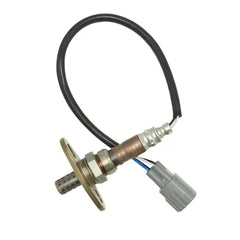 89465-09320 Oxygen Sensor O2 for Toyota 4Runner Sequoia Tacoma Tundra T100 2.7L 6B93BC-57 [2]
