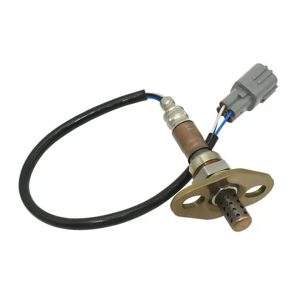 89465-09320 Oxygen Sensor O2 for Toyota 4Runner Sequoia Tacoma Tundra T100 2.7L 6B93BC-57 [3]