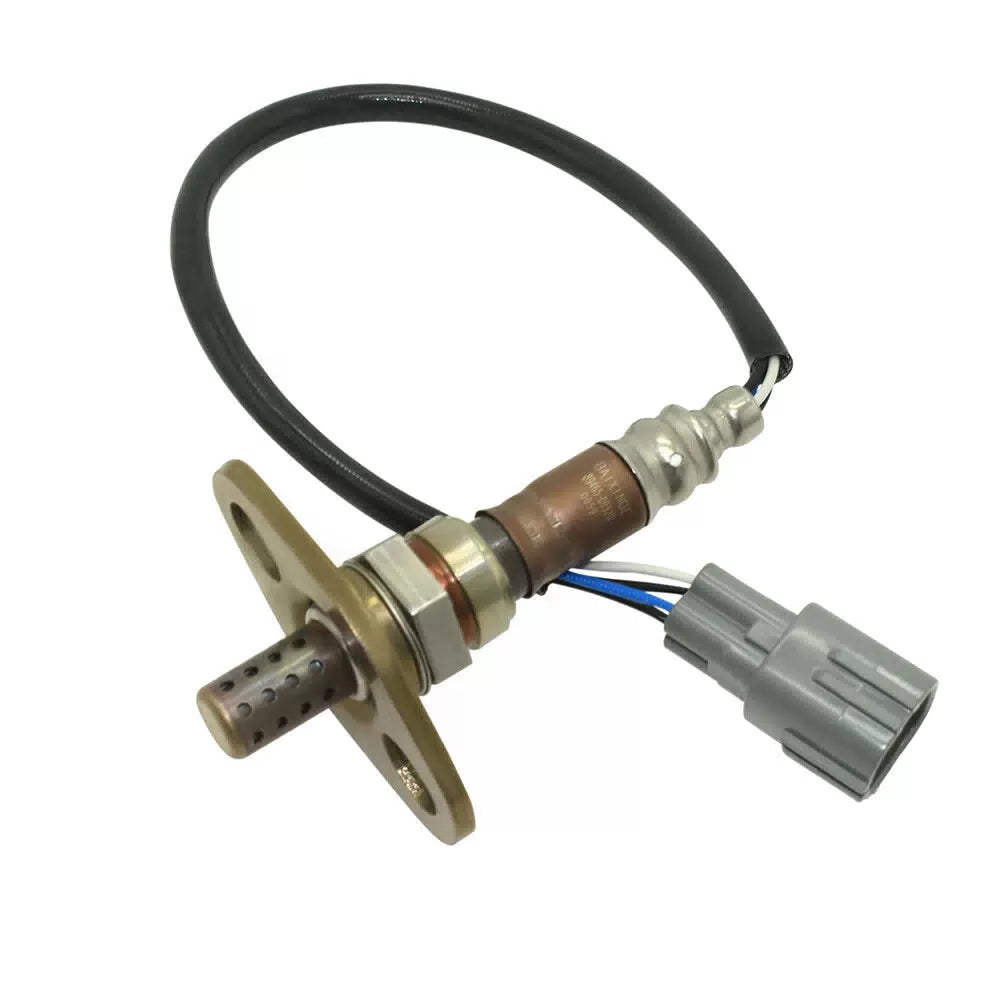 89465-09320 Oxygen Sensor O2 for Toyota 4Runner Sequoia Tacoma Tundra T100 2.7L 6B93BC-57 [4]