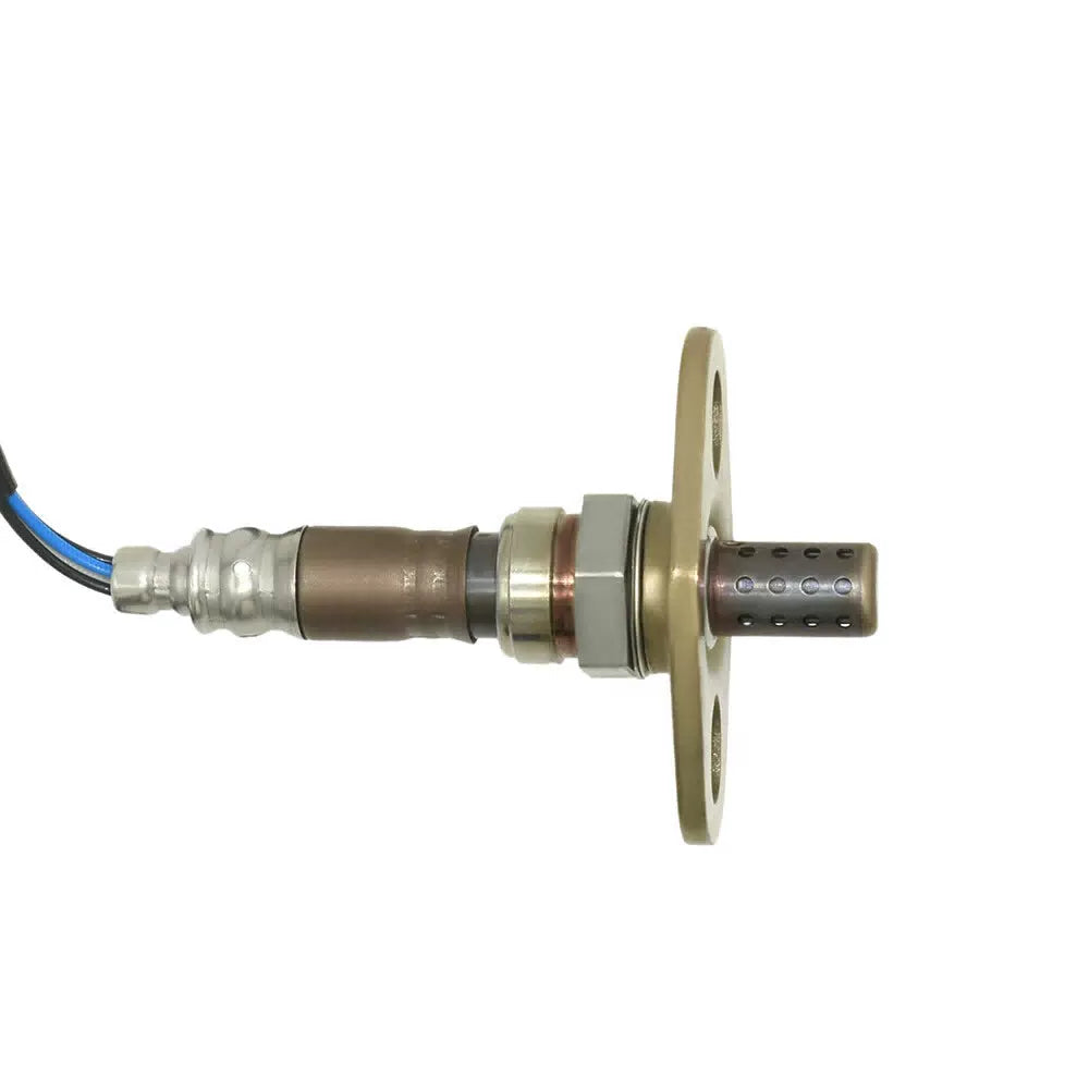89465-09320 Oxygen Sensor O2 for Toyota 4Runner Sequoia Tacoma Tundra T100 2.7L 6B93BC-57 [5]