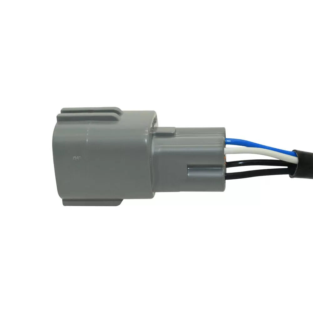 89465-09320 Oxygen Sensor O2 for Toyota 4Runner Sequoia Tacoma Tundra T100 2.7L 6B93BC-57 [6]