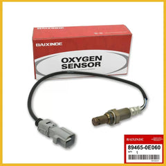 89465-0E060 Rear Oxygen Sensor 234-4416 For Toyota Corolla Highlander 3.5L 6B93BC-57 [1]