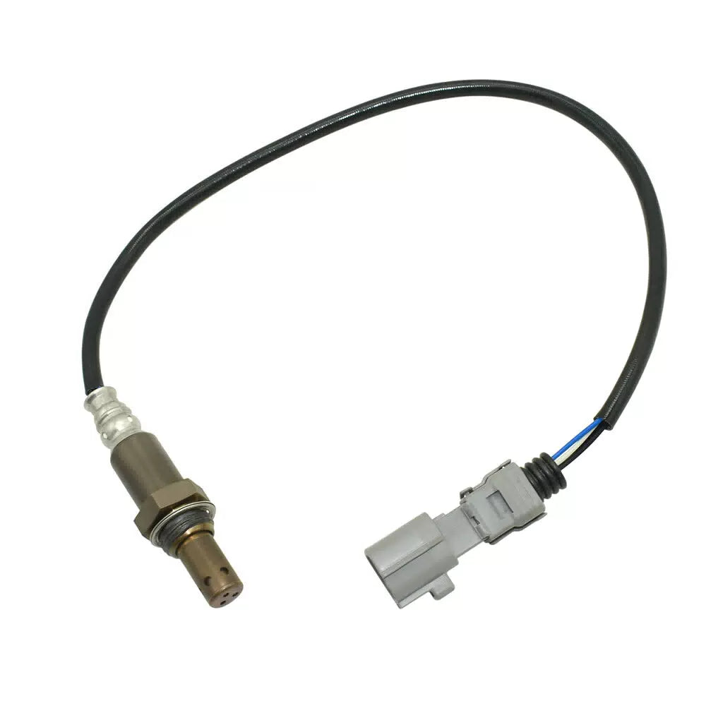 89465-0E060 Rear Oxygen Sensor 234-4416 For Toyota Corolla Highlander 3.5L 6B93BC-57 [2]