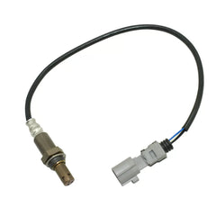 89465-0E060 Rear Oxygen Sensor 234-4416 For Toyota Corolla Highlander 3.5L 6B93BC-57 [2]