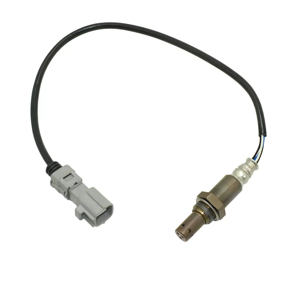 89465-0E060 Rear Oxygen Sensor 234-4416 For Toyota Corolla Highlander 3.5L 6B93BC-57 [3]