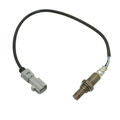 89465-0E060 Rear Oxygen Sensor 234-4416 For Toyota Corolla Highlander 3.5L 6B93BC-57 [3]