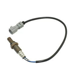 89465-0E060 Rear Oxygen Sensor 234-4416 For Toyota Corolla Highlander 3.5L 6B93BC-57 [4]
