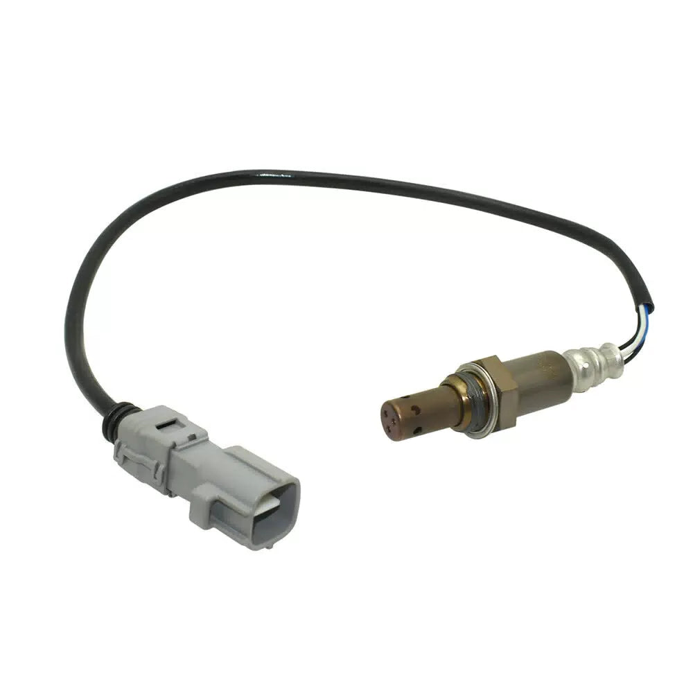 89465-0E060 Rear Oxygen Sensor 234-4416 For Toyota Corolla Highlander 3.5L 6B93BC-57 [5]