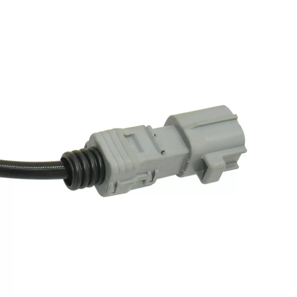 89465-0E060 Rear Oxygen Sensor 234-4416 For Toyota Corolla Highlander 3.5L 6B93BC-57 [7]