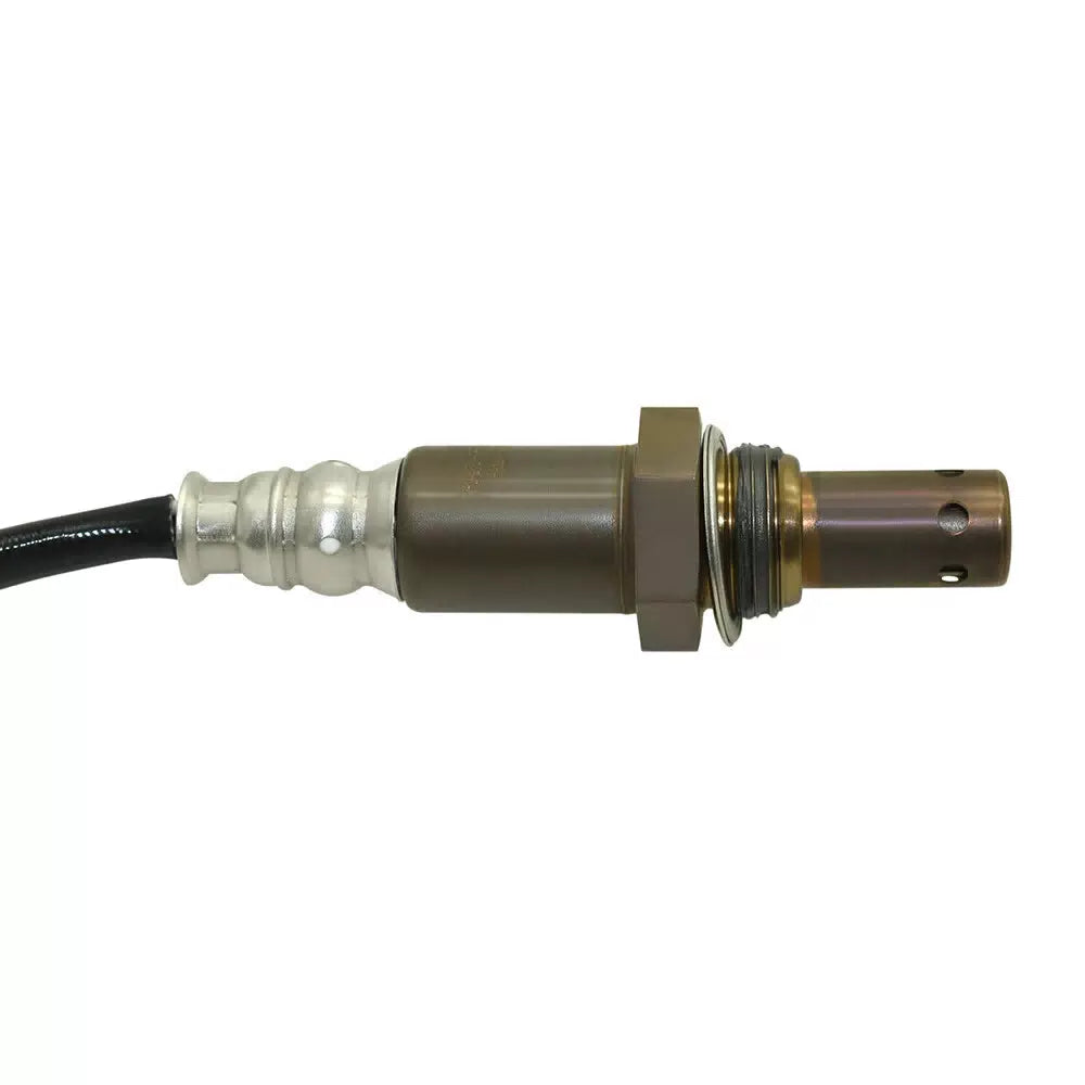 89465-0E060 Rear Oxygen Sensor 234-4416 For Toyota Corolla Highlander 3.5L 6B93BC-57 [8]