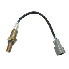 89465-0G020 Oxygen O2 Sensor For Land Cruiser Prado GRJ12 6B93BC-57 [2]