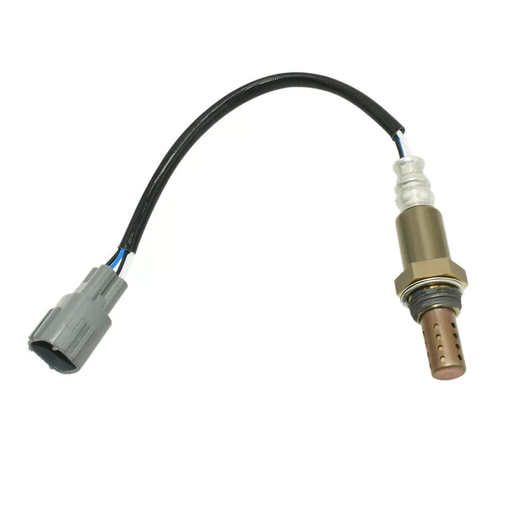 89465-0G020 Oxygen O2 Sensor For Land Cruiser Prado GRJ12 6B93BC-57 [3]