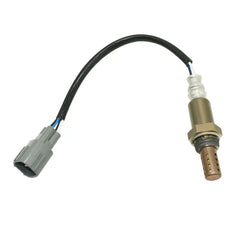 89465-0G020 Oxygen O2 Sensor For Land Cruiser Prado GRJ12 6B93BC-57 [3]