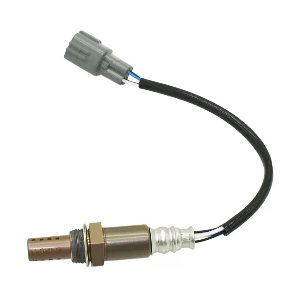 89465-0G020 Oxygen O2 Sensor For Land Cruiser Prado GRJ12 6B93BC-57 [4]