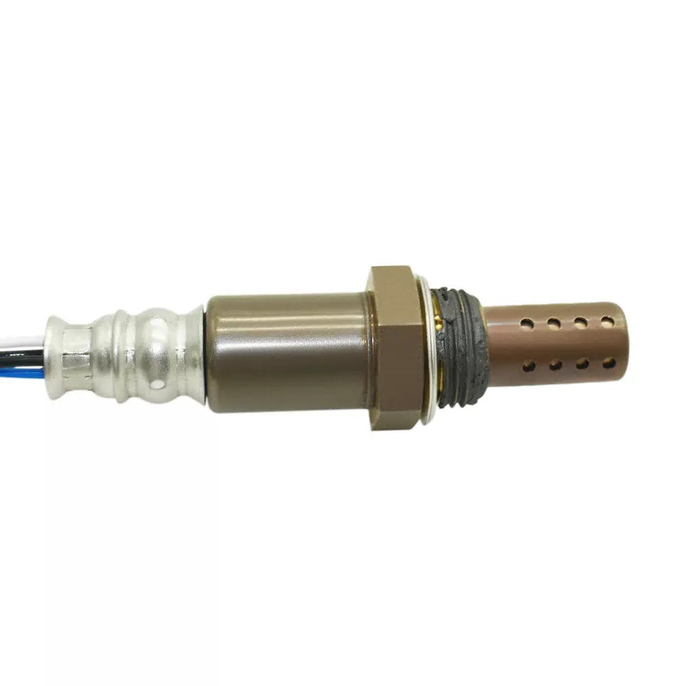89465-0G020 Oxygen O2 Sensor For Land Cruiser Prado GRJ12 6B93BC-57 [5]