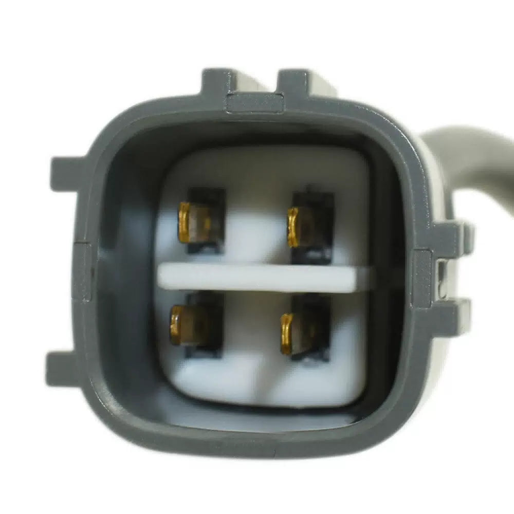 89465-0G020 Oxygen O2 Sensor For Land Cruiser Prado GRJ12 6B93BC-57 [6]
