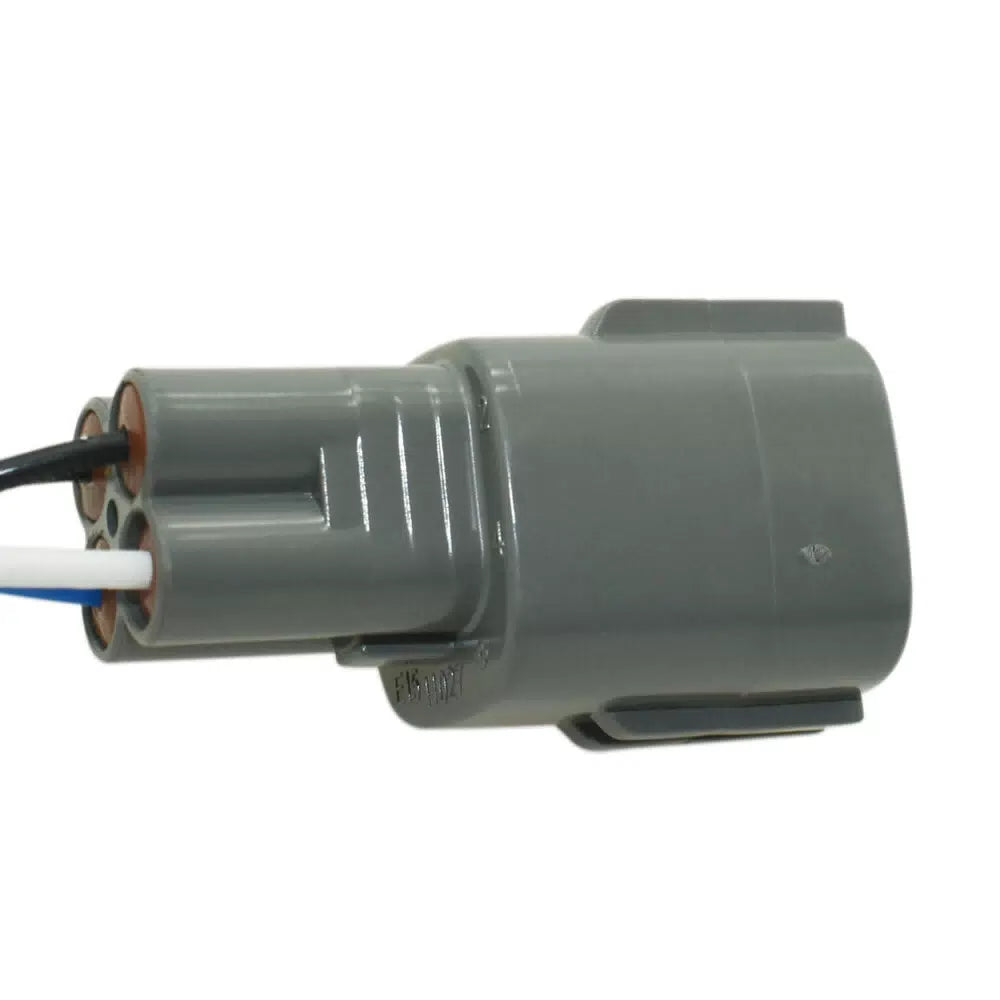 89465-0G020 Oxygen O2 Sensor For Land Cruiser Prado GRJ12 6B93BC-57 [7]