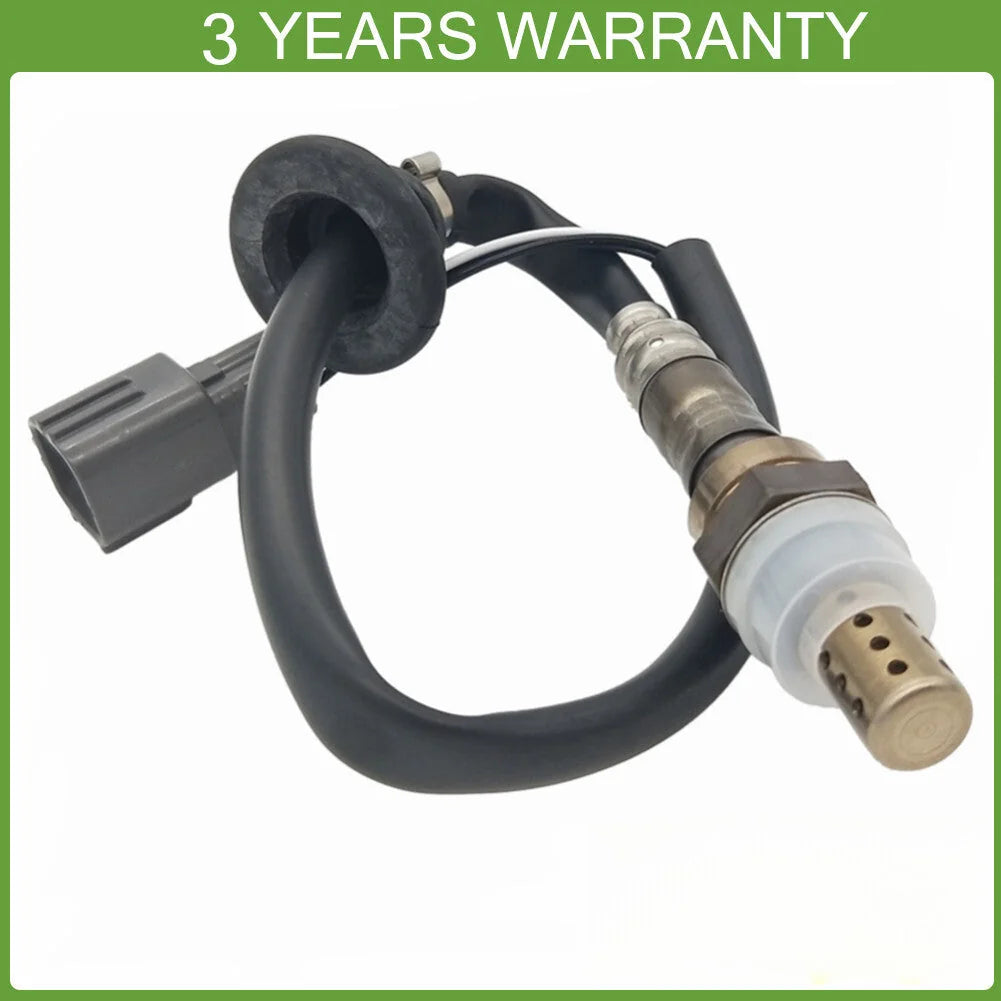 89465-14230 Downstream Oxygen Sensor For Toyota Camry Sienna Lexus GS300 2344623 6B93BC-57 [1]