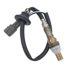 89465-14230 Downstream Oxygen Sensor For Toyota Camry Sienna Lexus GS300 2344623 6B93BC-57 [2]