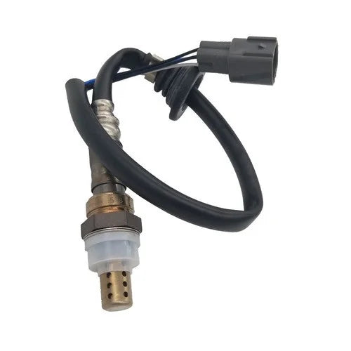 89465-14230 Downstream Oxygen Sensor For Toyota Camry Sienna Lexus GS300 2344623 6B93BC-57 [3]