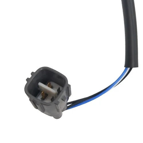 89465-14230 Downstream Oxygen Sensor For Toyota Camry Sienna Lexus GS300 2344623 6B93BC-57 [4]