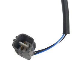 89465-14230 Downstream Oxygen Sensor For Toyota Camry Sienna Lexus GS300 2344623 6B93BC-57 [4]