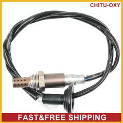 89465-24210 Rear Oxygen Sensor For 4.3L Lexus 01-06 LS430 2002-05 SC430 234-4167 6B93BC-57 [1]