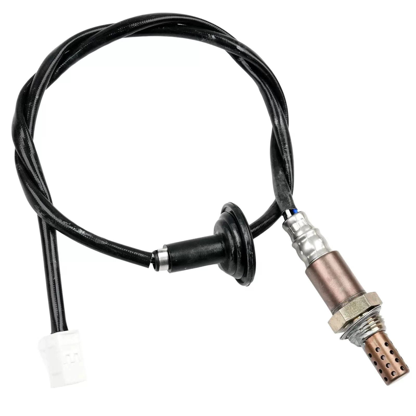 89465-24210 Rear Oxygen Sensor For 4.3L Lexus 01-06 LS430 2002-05 SC430 234-4167 6B93BC-57 [3]