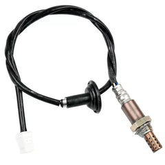 89465-24210 Rear Oxygen Sensor For 4.3L Lexus 01-06 LS430 2002-05 SC430 234-4167 6B93BC-57 [3]