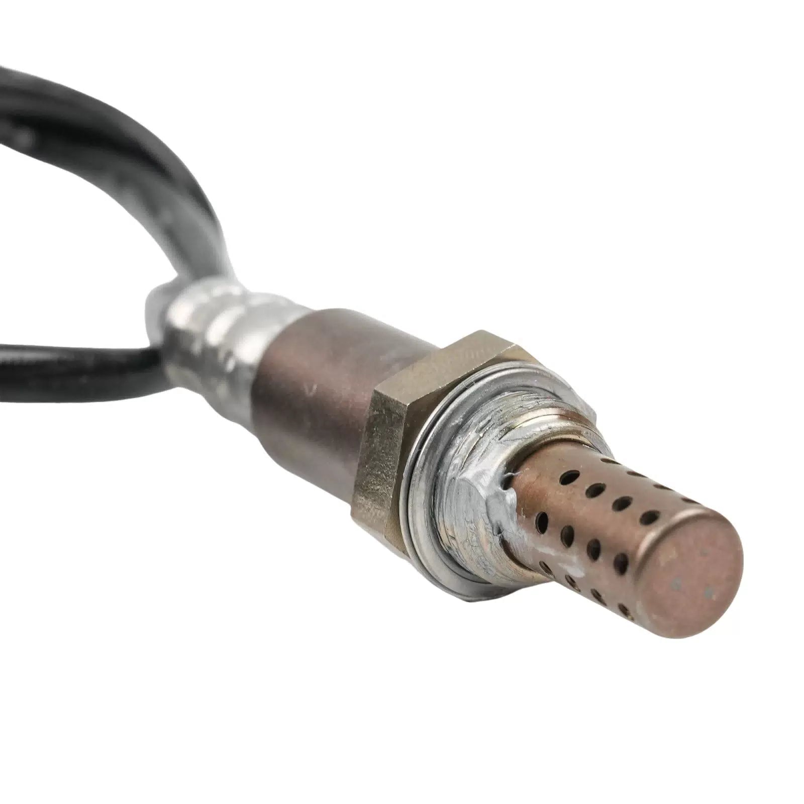 89465-24210 Rear Oxygen Sensor For 4.3L Lexus 01-06 LS430 2002-05 SC430 234-4167 6B93BC-57 [5]