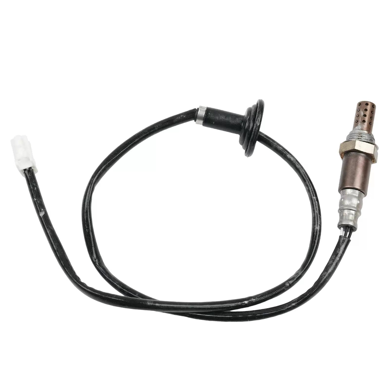 89465-24210 Rear Oxygen Sensor For 4.3L Lexus 01-06 LS430 2002-05 SC430 234-4167 6B93BC-57 [6]