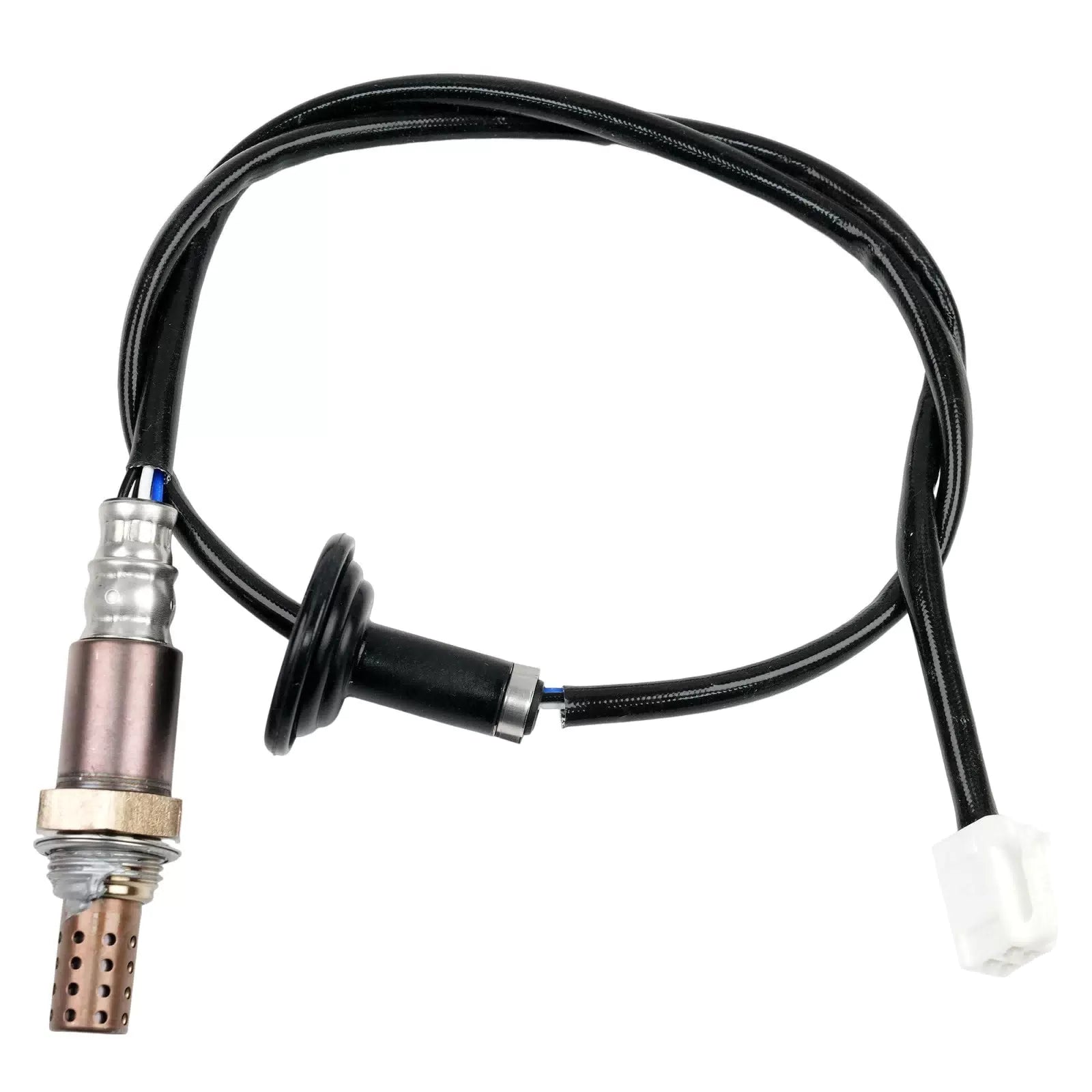 89465-24210 Rear Oxygen Sensor For 4.3L Lexus 01-06 LS430 2002-05 SC430 234-4167 6B93BC-57 [8]