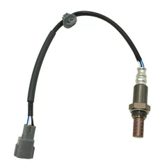 89465-35660 Oxygen Sensor for Toyota Land Cruiser TRJ120 TRJ125 Hilux TRN215 6B93BC-57 [2]