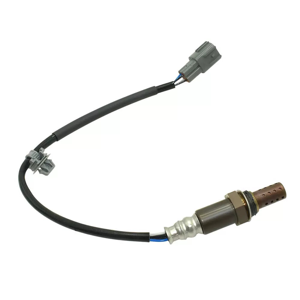 89465-35660 Oxygen Sensor for Toyota Land Cruiser TRJ120 TRJ125 Hilux TRN215 6B93BC-57 [3]