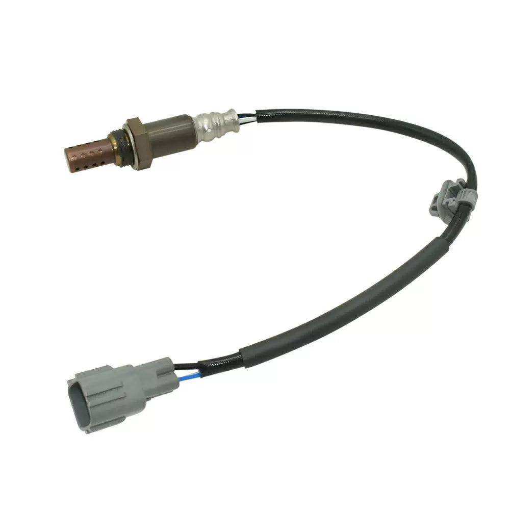 89465-35660 Oxygen Sensor for Toyota Land Cruiser TRJ120 TRJ125 Hilux TRN215 6B93BC-57 [4]
