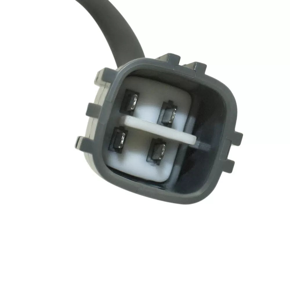 89465-35660 Oxygen Sensor for Toyota Land Cruiser TRJ120 TRJ125 Hilux TRN215 6B93BC-57 [8]