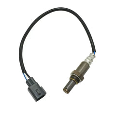 89465-50190 Oxygen Sensor For LEXUS LS460 TOYOTA AVENSIS COROLLA Verso 1.6 1.8L 6B93BC-57 [2]