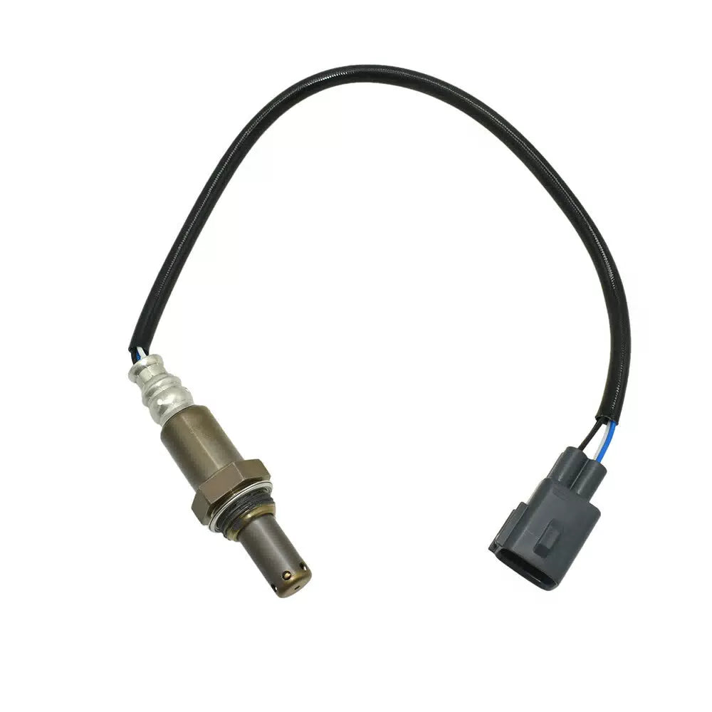 89465-50190 Oxygen Sensor For LEXUS LS460 TOYOTA AVENSIS COROLLA Verso 1.6 1.8L 6B93BC-57 [3]
