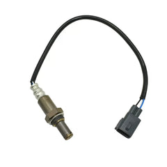 89465-50190 Oxygen Sensor For LEXUS LS460 TOYOTA AVENSIS COROLLA Verso 1.6 1.8L 6B93BC-57 [3]