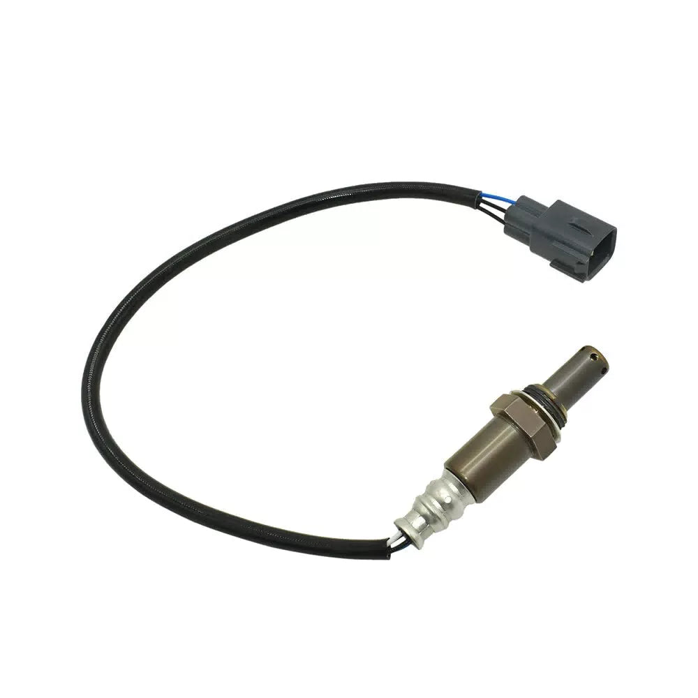 89465-50190 Oxygen Sensor For LEXUS LS460 TOYOTA AVENSIS COROLLA Verso 1.6 1.8L 6B93BC-57 [5]