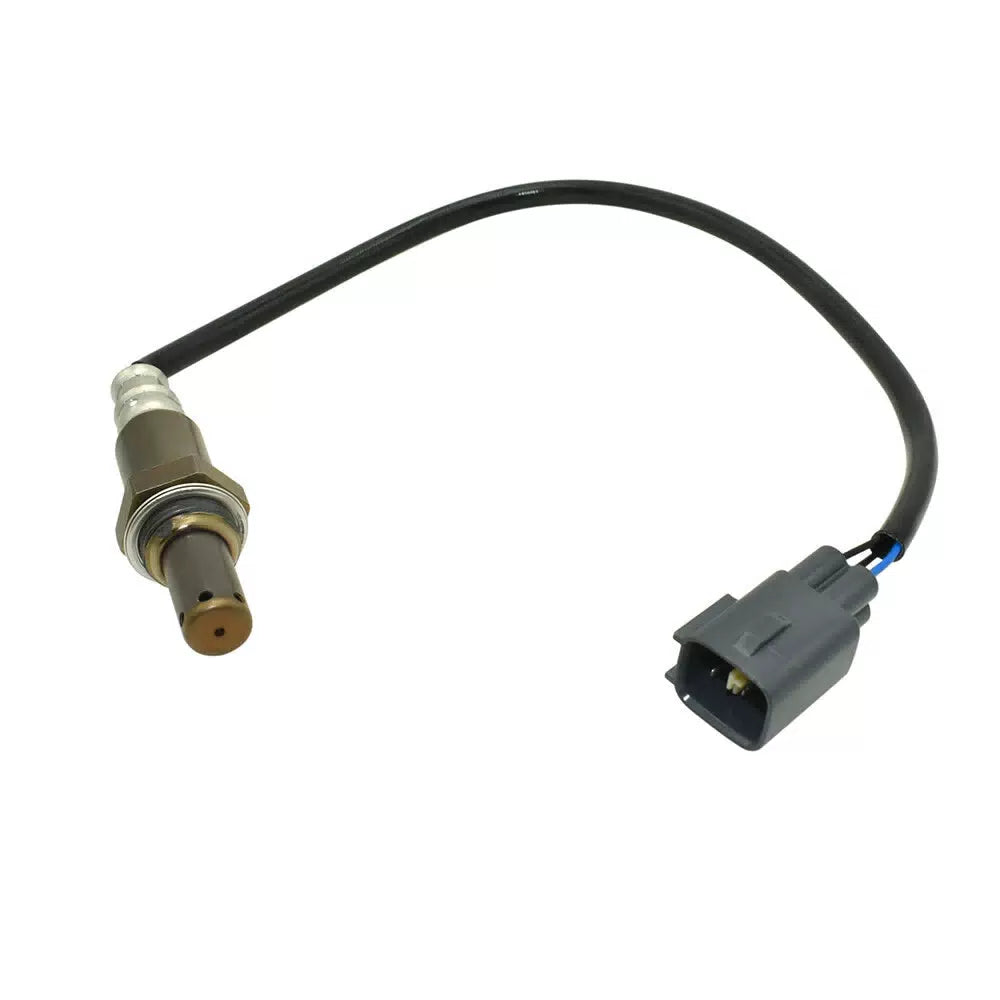 89465-50190 Oxygen Sensor For LEXUS LS460 TOYOTA AVENSIS COROLLA Verso 1.6 1.8L 6B93BC-57 [6]